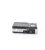 RICOH CAPLIO R4 USATA - GARANZIA 2 MESI FCF
