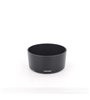 SAMYANG VDSLR 85mm T1.5 MK2 CANON RF USATO - GARANZIA 12 MESI FCF