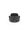 SAMYANG VDSLR 50mm T1.5 MK2 CANON RF USATO - GARANZIA 12 MESI FCF