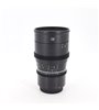 SAMYANG VDSLR 35mm T1.5 MK2 CANON RF USATO - GARANZIA 12 MESI FCF