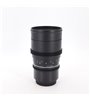 SAMYANG VDSLR 35mm T1.5 MK2 CANON RF USATO - GARANZIA 12 MESI FCF