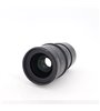 SAMYANG VDSLR 35mm T1.5 MK2 CANON RF USATO - GARANZIA 12 MESI FCF