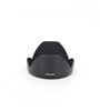 SAMYANG VDSLR 35mm T1.5 MK2 CANON RF USATO - GARANZIA 12 MESI FCF