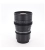 SAMYANG VDSLR 24mm T1.5 MK2 CANON RF USATO - GARANZIA 12 MESI FCF