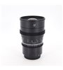 SAMYANG VDSLR 24mm T1.5 MK2 CANON RF USATO - GARANZIA 12 MESI FCF