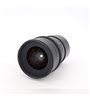 SAMYANG VDSLR 24mm T1.5 MK2 CANON RF USATO - GARANZIA 12 MESI FCF