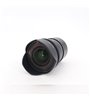 SAMYANG VDSLR 14mm T3.1 MK2 CANON RF USATO - GARANZIA 12 MESI FCF