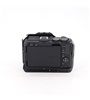 CANON EOS R50V + RF-S 18-45mm F4.5-6.3 IS STM USATO - GARANZIA 12 MESI FCF