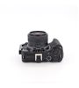 CANON EOS R50V + RF-S 18-45mm F4.5-6.3 IS STM USATO - GARANZIA 12 MESI FCF