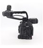 CANON C100 MARK II BODY USATO - GARANZIA 6 MESI FCF