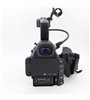CANON C100 MARK II BODY USATO - GARANZIA 6 MESI FCF