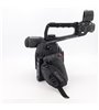 CANON C100 MARK II BODY USATO - GARANZIA 6 MESI FCF