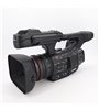 CANON XF705 USATO - GARANZIA 6 MESI FCF