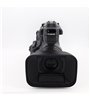 CANON XF705 USATO - GARANZIA 6 MESI FCF