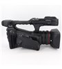 CANON XF705 USATO - GARANZIA 6 MESI FCF