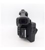 CANON XF705 USATO - GARANZIA 6 MESI FCF