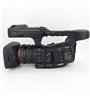 CANON XF705 USATO - GARANZIA 6 MESI FCF