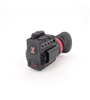 ZACUTO GRATICAL HD VIEWFINDER USATO