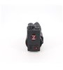 ZACUTO GRATICAL HD VIEWFINDER USATO