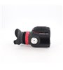ZACUTO GRATICAL HD VIEWFINDER USATO
