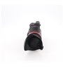 ZACUTO GRATICAL HD VIEWFINDER USATO