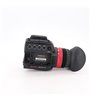 ZACUTO GRATICAL HD VIEWFINDER USATO