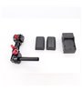 ZACUTO GRATICAL HD VIEWFINDER USATO