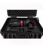 ZACUTO GRATICAL HD VIEWFINDER USATO