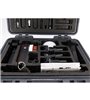 TILTA NUCLEUS M WLC T03 KIT USATO