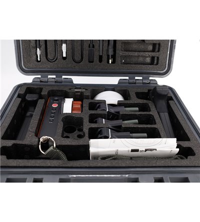 TILTA NUCLEUS M WLC T03 KIT USATO