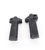 TILTA NUCLEUS M WLC T03 KIT USATO