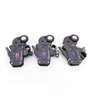 TILTA NUCLEUS M WLC T03 KIT USATO