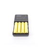 TILTA NUCLEUS M WLC T03 KIT USATO