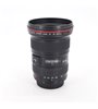 CANON EF 16-35mm F2.8L II USM USATO