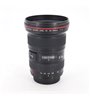 CANON EF 16-35mm F2.8L II USM USATO
