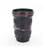 CANON EF 16-35mm F2.8L II USM USATO