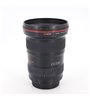 CANON EF 16-35mm F2.8L II USM USATO