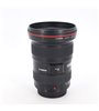 CANON EF 16-35mm F2.8L II USM USATO