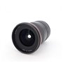CANON EF 16-35mm F2.8L II USM USATO