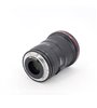 CANON EF 16-35mm F2.8L II USM USATO