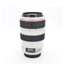 CANON EF 70-300mm F4-5.6 L IS USM USATO