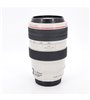 CANON EF 70-300mm F4-5.6 L IS USM USATO