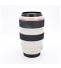 CANON EF 70-300mm F4-5.6 L IS USM USATO