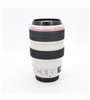 CANON EF 70-300mm F4-5.6 L IS USM USATO