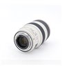 CANON EF 70-300mm F4-5.6 L IS USM USATO