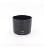 CANON EF 70-300mm F4-5.6 L IS USM USATO