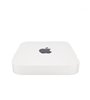APPLE MAC MINI M1 RAM 8GB/SSD 256GB USATO