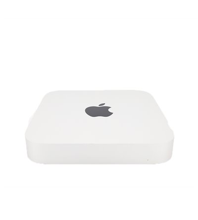 APPLE MAC MINI M1 RAM 8GB/SSD 256GB USATO