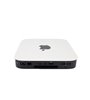 APPLE MAC MINI M1 RAM 8GB/SSD 256GB USATO