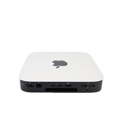 APPLE MAC MINI M1 RAM 8GB/SSD 256GB USATO